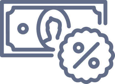 Para ikonu sembolü finans, bankacılık ve yatırım tasarımı için PNG imajı web, uygulama UI, bilgi, pazarlama görselleri ve çeşitli biçimlerde şeffaf arka plan ve yüksek çözünürlüklü dijital kullanıma sahip iş sunumları için mükemmeldir