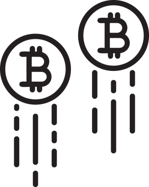 Para ikonu sembolü finans, bankacılık ve yatırım tasarımı için PNG imajı web, uygulama UI, bilgi, pazarlama görselleri ve çeşitli biçimlerde şeffaf arka plan ve yüksek çözünürlüklü dijital kullanıma sahip iş sunumları için mükemmeldir