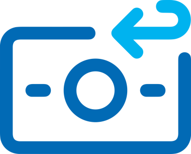 Para ikonu sembolü finans, bankacılık ve yatırım tasarımı için PNG imajı web, uygulama UI, bilgi, pazarlama görselleri ve çeşitli biçimlerde şeffaf arka plan ve yüksek çözünürlüklü dijital kullanıma sahip iş sunumları için mükemmeldir