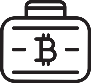 Para ikonu sembolü finans, bankacılık ve yatırım tasarımı için PNG imajı web, uygulama UI, bilgi, pazarlama görselleri ve çeşitli biçimlerde şeffaf arka plan ve yüksek çözünürlüklü dijital kullanıma sahip iş sunumları için mükemmeldir