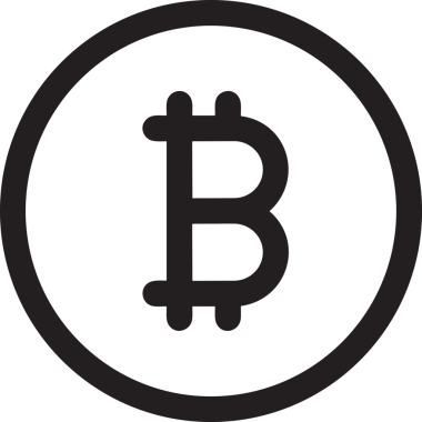 Para ikonu sembolü finans, bankacılık ve yatırım tasarımı için PNG imajı web, uygulama UI, bilgi, pazarlama görselleri ve çeşitli biçimlerde şeffaf arka plan ve yüksek çözünürlüklü dijital kullanıma sahip iş sunumları için mükemmeldir