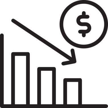 Para ikonu sembolü finans, bankacılık ve yatırım tasarımı için PNG imajı web, uygulama UI, bilgi, pazarlama görselleri ve çeşitli biçimlerde şeffaf arka plan ve yüksek çözünürlüklü dijital kullanıma sahip iş sunumları için mükemmeldir