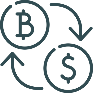 Para ikonu sembolü finans, bankacılık ve yatırım tasarımı için PNG imajı web, uygulama UI, bilgi, pazarlama görselleri ve çeşitli biçimlerde şeffaf arka plan ve yüksek çözünürlüklü dijital kullanıma sahip iş sunumları için mükemmeldir