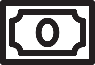 Para ikonu sembolü finans, bankacılık ve yatırım tasarımı için PNG imajı web, uygulama UI, bilgi, pazarlama görselleri ve çeşitli biçimlerde şeffaf arka plan ve yüksek çözünürlüklü dijital kullanıma sahip iş sunumları için mükemmeldir