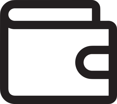 Para ikonu sembolü finans, bankacılık ve yatırım tasarımı için PNG imajı web, uygulama UI, bilgi, pazarlama görselleri ve çeşitli biçimlerde şeffaf arka plan ve yüksek çözünürlüklü dijital kullanıma sahip iş sunumları için mükemmeldir