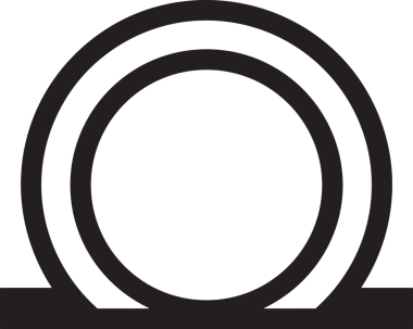 Para ikonu sembolü finans, bankacılık ve yatırım tasarımı için PNG imajı web, uygulama UI, bilgi, pazarlama görselleri ve çeşitli biçimlerde şeffaf arka plan ve yüksek çözünürlüklü dijital kullanıma sahip iş sunumları için mükemmeldir