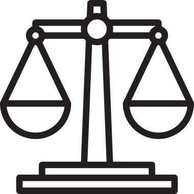 Para ikonu sembolü finans, bankacılık ve yatırım tasarımı için PNG imajı web, uygulama UI, bilgi, pazarlama görselleri ve çeşitli biçimlerde şeffaf arka plan ve yüksek çözünürlüklü dijital kullanıma sahip iş sunumları için mükemmeldir