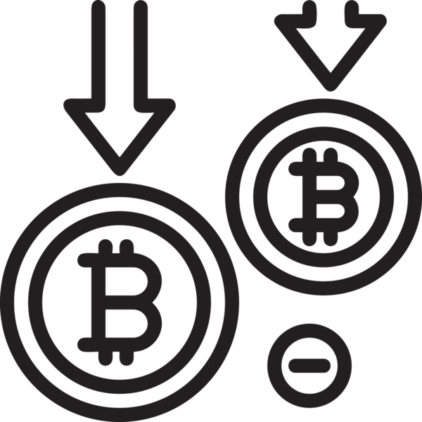Para ikonu sembolü finans, bankacılık ve yatırım tasarımı için PNG imajı web, uygulama UI, bilgi, pazarlama görselleri ve çeşitli biçimlerde şeffaf arka plan ve yüksek çözünürlüklü dijital kullanıma sahip iş sunumları için mükemmeldir