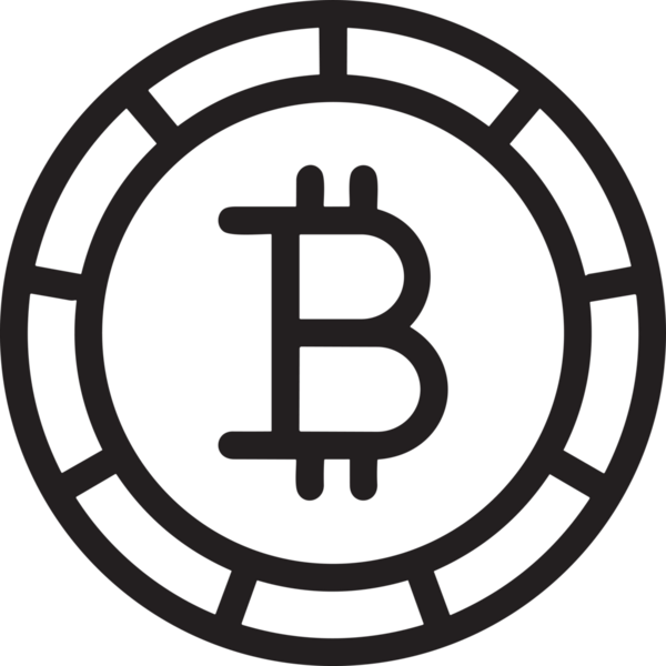 Para ikonu sembolü finans, bankacılık ve yatırım tasarımı için PNG imajı web, uygulama UI, bilgi, pazarlama görselleri ve çeşitli biçimlerde şeffaf arka plan ve yüksek çözünürlüklü dijital kullanıma sahip iş sunumları için mükemmeldir