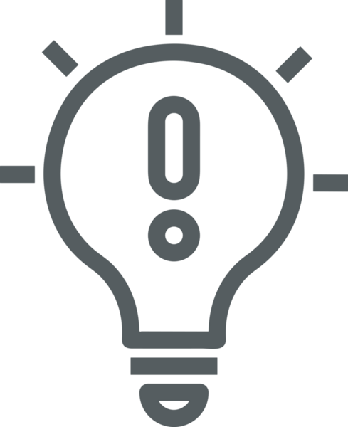 Para ikonu sembolü finans, bankacılık ve yatırım tasarımı için PNG imajı web, uygulama UI, bilgi, pazarlama görselleri ve çeşitli biçimlerde şeffaf arka plan ve yüksek çözünürlüklü dijital kullanıma sahip iş sunumları için mükemmeldir