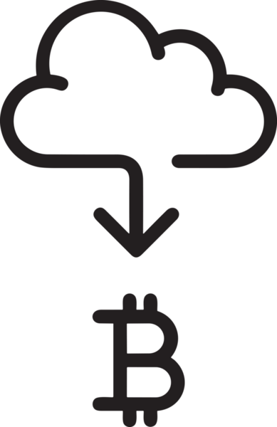 Para ikonu sembolü finans, bankacılık ve yatırım tasarımı için PNG imajı web, uygulama UI, bilgi, pazarlama görselleri ve çeşitli biçimlerde şeffaf arka plan ve yüksek çözünürlüklü dijital kullanıma sahip iş sunumları için mükemmeldir