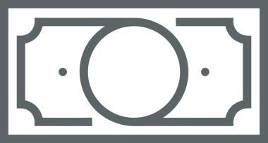 Para ikonu sembolü finans, bankacılık ve yatırım tasarımı için PNG imajı web, uygulama UI, bilgi, pazarlama görselleri ve çeşitli biçimlerde şeffaf arka plan ve yüksek çözünürlüklü dijital kullanıma sahip iş sunumları için mükemmeldir