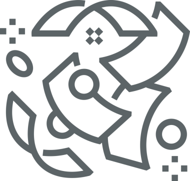 Para ikonu sembolü finans, bankacılık ve yatırım tasarımı için PNG imajı web, uygulama UI, bilgi, pazarlama görselleri ve çeşitli biçimlerde şeffaf arka plan ve yüksek çözünürlüklü dijital kullanıma sahip iş sunumları için mükemmeldir