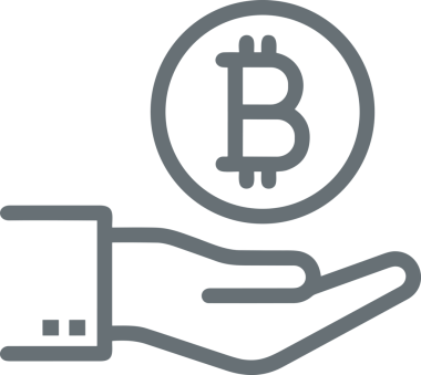 Para ikonu sembolü finans, bankacılık ve yatırım tasarımı için PNG imajı web, uygulama UI, bilgi, pazarlama görselleri ve çeşitli biçimlerde şeffaf arka plan ve yüksek çözünürlüklü dijital kullanıma sahip iş sunumları için mükemmeldir