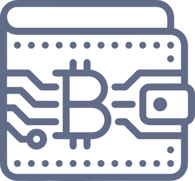 Para ikonu sembolü finans, bankacılık ve yatırım tasarımı için PNG imajı web, uygulama UI, bilgi, pazarlama görselleri ve çeşitli biçimlerde şeffaf arka plan ve yüksek çözünürlüklü dijital kullanıma sahip iş sunumları için mükemmeldir