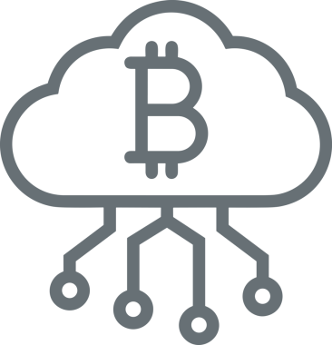Para ikonu sembolü finans, bankacılık ve yatırım tasarımı için PNG imajı web, uygulama UI, bilgi, pazarlama görselleri ve çeşitli biçimlerde şeffaf arka plan ve yüksek çözünürlüklü dijital kullanıma sahip iş sunumları için mükemmeldir