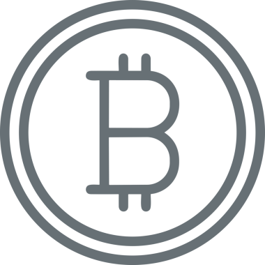 Para ikonu sembolü finans, bankacılık ve yatırım tasarımı için PNG imajı web, uygulama UI, bilgi, pazarlama görselleri ve çeşitli biçimlerde şeffaf arka plan ve yüksek çözünürlüklü dijital kullanıma sahip iş sunumları için mükemmeldir