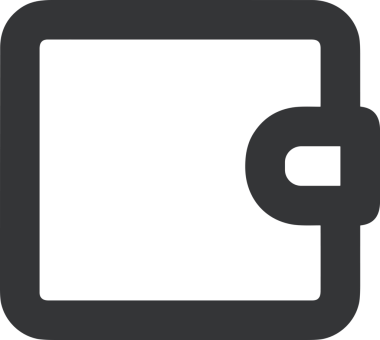 Para ikonu sembolü finans, bankacılık ve yatırım tasarımı için PNG imajı web, uygulama UI, bilgi, pazarlama görselleri ve çeşitli biçimlerde şeffaf arka plan ve yüksek çözünürlüklü dijital kullanıma sahip iş sunumları için mükemmeldir