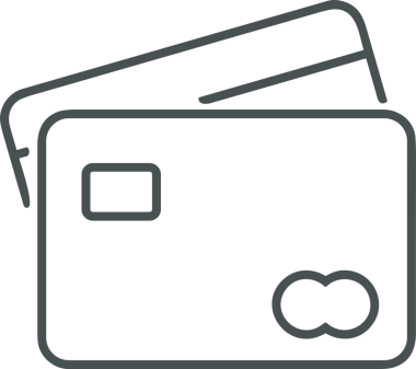 Para ikonu sembolü finans, bankacılık ve yatırım tasarımı için PNG imajı web, uygulama UI, bilgi, pazarlama görselleri ve çeşitli biçimlerde şeffaf arka plan ve yüksek çözünürlüklü dijital kullanıma sahip iş sunumları için mükemmeldir