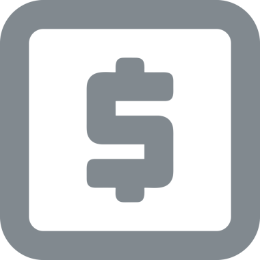 Para ikonu sembolü finans, bankacılık ve yatırım tasarımı için PNG imajı web, uygulama UI, bilgi, pazarlama görselleri ve çeşitli biçimlerde şeffaf arka plan ve yüksek çözünürlüklü dijital kullanıma sahip iş sunumları için mükemmeldir