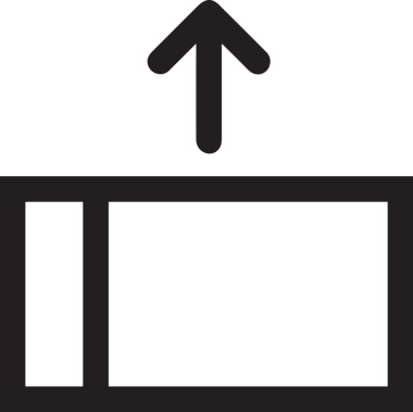Para ikonu sembolü finans, bankacılık ve yatırım tasarımı için PNG imajı web, uygulama UI, bilgi, pazarlama görselleri ve çeşitli biçimlerde şeffaf arka plan ve yüksek çözünürlüklü dijital kullanıma sahip iş sunumları için mükemmeldir