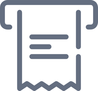 Para ikonu sembolü finans, bankacılık ve yatırım tasarımı için PNG imajı web, uygulama UI, bilgi, pazarlama görselleri ve çeşitli biçimlerde şeffaf arka plan ve yüksek çözünürlüklü dijital kullanıma sahip iş sunumları için mükemmeldir