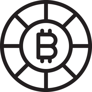 Para ikonu sembolü finans, bankacılık ve yatırım tasarımı için PNG imajı web, uygulama UI, bilgi, pazarlama görselleri ve çeşitli biçimlerde şeffaf arka plan ve yüksek çözünürlüklü dijital kullanıma sahip iş sunumları için mükemmeldir