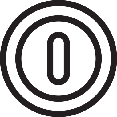 Para ikonu sembolü finans, bankacılık ve yatırım tasarımı için PNG imajı web, uygulama UI, bilgi, pazarlama görselleri ve çeşitli biçimlerde şeffaf arka plan ve yüksek çözünürlüklü dijital kullanıma sahip iş sunumları için mükemmeldir