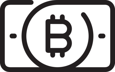 Para ikonu sembolü finans, bankacılık ve yatırım tasarımı için PNG imajı web, uygulama UI, bilgi, pazarlama görselleri ve çeşitli biçimlerde şeffaf arka plan ve yüksek çözünürlüklü dijital kullanıma sahip iş sunumları için mükemmeldir