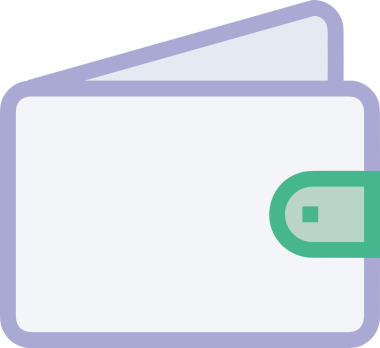 Para ikonu sembolü finans, bankacılık ve yatırım tasarımı için PNG imajı web, uygulama UI, bilgi, pazarlama görselleri ve çeşitli biçimlerde şeffaf arka plan ve yüksek çözünürlüklü dijital kullanıma sahip iş sunumları için mükemmeldir