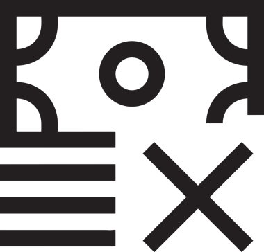 Para ikonu sembolü finans, bankacılık ve yatırım tasarımı için PNG imajı web, uygulama UI, bilgi, pazarlama görselleri ve çeşitli biçimlerde şeffaf arka plan ve yüksek çözünürlüklü dijital kullanıma sahip iş sunumları için mükemmeldir