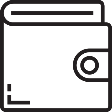 Para ikonu sembolü finans, bankacılık ve yatırım tasarımı için PNG imajı web, uygulama UI, bilgi, pazarlama görselleri ve çeşitli biçimlerde şeffaf arka plan ve yüksek çözünürlüklü dijital kullanıma sahip iş sunumları için mükemmeldir