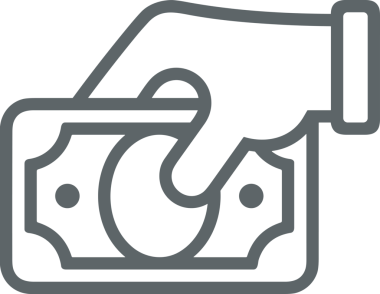 Para ikonu sembolü finans, bankacılık ve yatırım tasarımı için PNG imajı web, uygulama UI, bilgi, pazarlama görselleri ve çeşitli biçimlerde şeffaf arka plan ve yüksek çözünürlüklü dijital kullanıma sahip iş sunumları için mükemmeldir