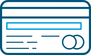 Para ikonu sembolü finans, bankacılık ve yatırım tasarımı için PNG imajı web, uygulama UI, bilgi, pazarlama görselleri ve çeşitli biçimlerde şeffaf arka plan ve yüksek çözünürlüklü dijital kullanıma sahip iş sunumları için mükemmeldir