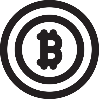 Para ikonu sembolü finans, bankacılık ve yatırım tasarımı için PNG imajı web, uygulama UI, bilgi, pazarlama görselleri ve çeşitli biçimlerde şeffaf arka plan ve yüksek çözünürlüklü dijital kullanıma sahip iş sunumları için mükemmeldir