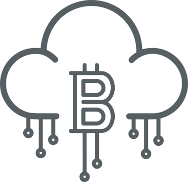 Para ikonu sembolü finans, bankacılık ve yatırım tasarımı için PNG imajı web, uygulama UI, bilgi, pazarlama görselleri ve çeşitli biçimlerde şeffaf arka plan ve yüksek çözünürlüklü dijital kullanıma sahip iş sunumları için mükemmeldir