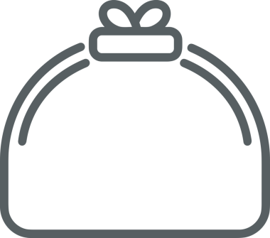 Para ikonu sembolü finans, bankacılık ve yatırım tasarımı için PNG imajı web, uygulama UI, bilgi, pazarlama görselleri ve çeşitli biçimlerde şeffaf arka plan ve yüksek çözünürlüklü dijital kullanıma sahip iş sunumları için mükemmeldir