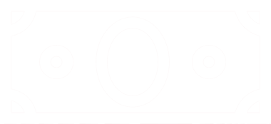 Para ikonu sembolü finans, bankacılık ve yatırım tasarımı için PNG imajı web, uygulama UI, bilgi, pazarlama görselleri ve çeşitli biçimlerde şeffaf arka plan ve yüksek çözünürlüklü dijital kullanıma sahip iş sunumları için mükemmeldir