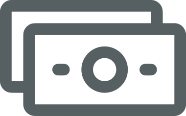 Para ikonu sembolü finans, bankacılık ve yatırım tasarımı için PNG imajı web, uygulama UI, bilgi, pazarlama görselleri ve çeşitli biçimlerde şeffaf arka plan ve yüksek çözünürlüklü dijital kullanıma sahip iş sunumları için mükemmeldir