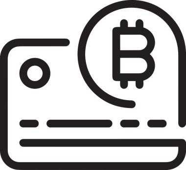 Para ikonu sembolü finans, bankacılık ve yatırım tasarımı için PNG imajı web, uygulama UI, bilgi, pazarlama görselleri ve çeşitli biçimlerde şeffaf arka plan ve yüksek çözünürlüklü dijital kullanıma sahip iş sunumları için mükemmeldir