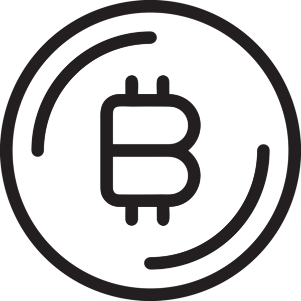 Para ikonu sembolü finans, bankacılık ve yatırım tasarımı için PNG imajı web, uygulama UI, bilgi, pazarlama görselleri ve çeşitli biçimlerde şeffaf arka plan ve yüksek çözünürlüklü dijital kullanıma sahip iş sunumları için mükemmeldir