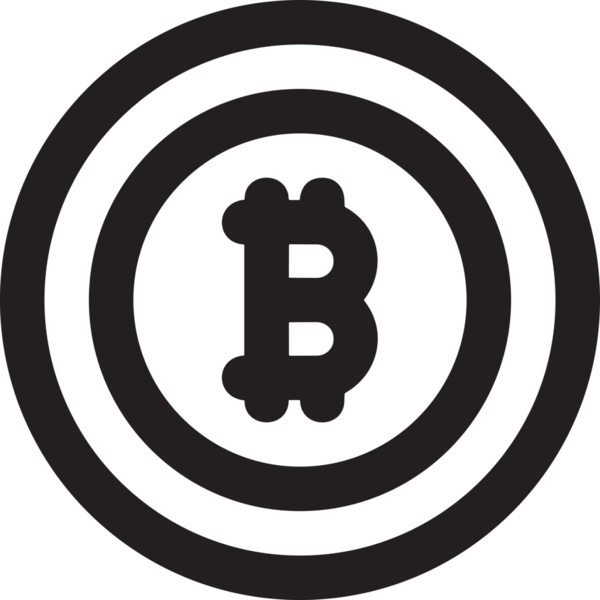 Para ikonu sembolü finans, bankacılık ve yatırım tasarımı için PNG imajı web, uygulama UI, bilgi, pazarlama görselleri ve çeşitli biçimlerde şeffaf arka plan ve yüksek çözünürlüklü dijital kullanıma sahip iş sunumları için mükemmeldir