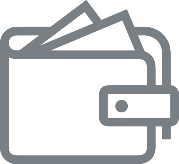 Para ikonu sembolü finans, bankacılık ve yatırım tasarımı için PNG imajı web, uygulama UI, bilgi, pazarlama görselleri ve çeşitli biçimlerde şeffaf arka plan ve yüksek çözünürlüklü dijital kullanıma sahip iş sunumları için mükemmeldir