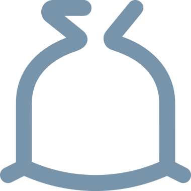 Para ikonu sembolü finans, bankacılık ve yatırım tasarımı için PNG imajı web, uygulama UI, bilgi, pazarlama görselleri ve çeşitli biçimlerde şeffaf arka plan ve yüksek çözünürlüklü dijital kullanıma sahip iş sunumları için mükemmeldir