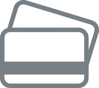 Para ikonu sembolü finans, bankacılık ve yatırım tasarımı için PNG imajı web, uygulama UI, bilgi, pazarlama görselleri ve çeşitli biçimlerde şeffaf arka plan ve yüksek çözünürlüklü dijital kullanıma sahip iş sunumları için mükemmeldir