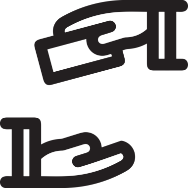 Para ikonu sembolü finans, bankacılık ve yatırım tasarımı için PNG imajı web, uygulama UI, bilgi, pazarlama görselleri ve çeşitli biçimlerde şeffaf arka plan ve yüksek çözünürlüklü dijital kullanıma sahip iş sunumları için mükemmeldir