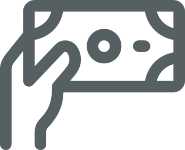 Para ikonu sembolü finans, bankacılık ve yatırım tasarımı için PNG imajı web, uygulama UI, bilgi, pazarlama görselleri ve çeşitli biçimlerde şeffaf arka plan ve yüksek çözünürlüklü dijital kullanıma sahip iş sunumları için mükemmeldir