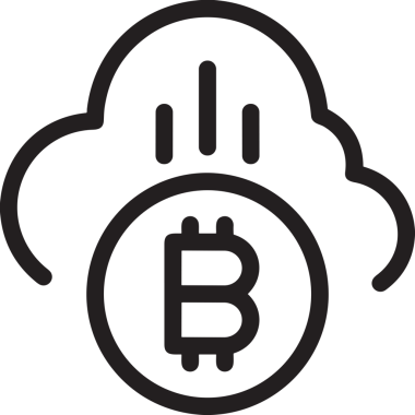 Para ikonu sembolü finans, bankacılık ve yatırım tasarımı için PNG imajı web, uygulama UI, bilgi, pazarlama görselleri ve çeşitli biçimlerde şeffaf arka plan ve yüksek çözünürlüklü dijital kullanıma sahip iş sunumları için mükemmeldir