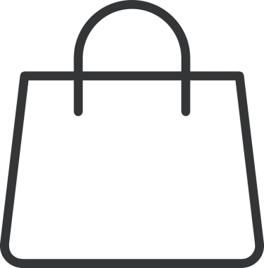 Para ikonu sembolü finans, bankacılık ve yatırım tasarımı için PNG imajı web, uygulama UI, bilgi, pazarlama görselleri ve çeşitli biçimlerde şeffaf arka plan ve yüksek çözünürlüklü dijital kullanıma sahip iş sunumları için mükemmeldir