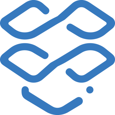 Uygulama UI, Web Tasarımı, Bulut ve Veri Yönetimi Kullanımı için Depolama Simgesi Siyah ve Beyaz PNG